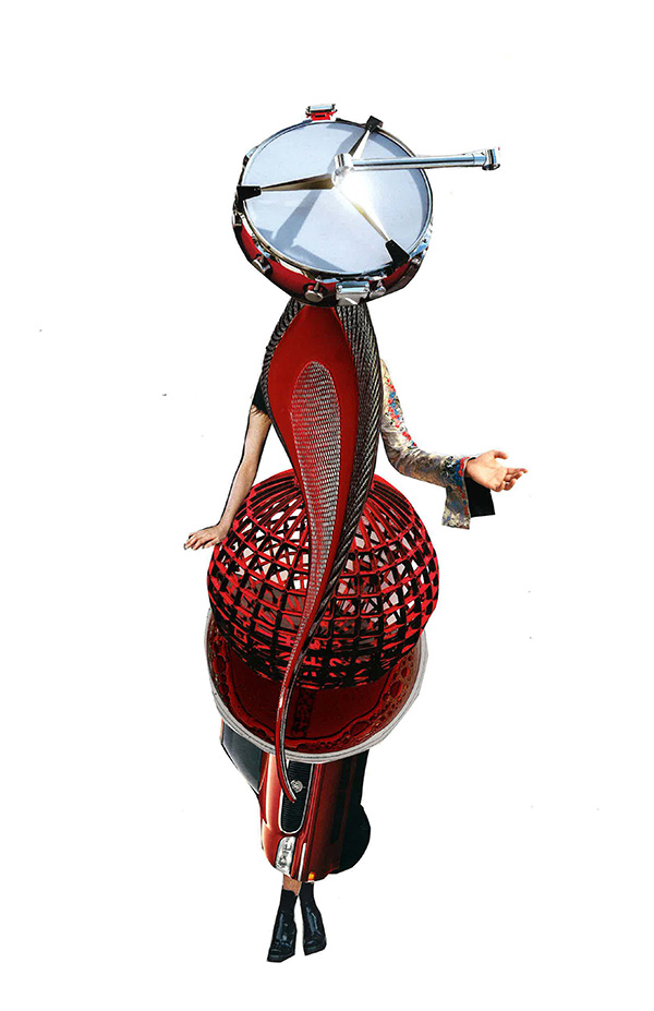 Figure 04